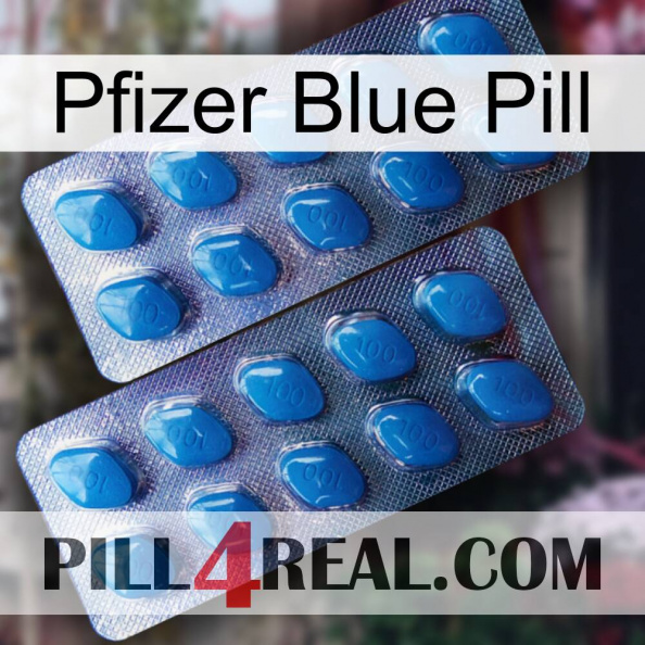 Pfizer Blue Pill viagra2.jpg